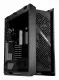 ASUS ROG Strix Helios II GX601S