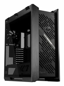 ASUS ROG Strix Helios II GX601S