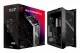 ASUS ROG Strix Helios II GX601S #21