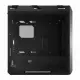 ASUS ROG Strix Helios II GX601S #7