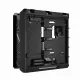 ASUS ROG Strix Helios II GX601S #14