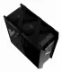 ASUS ROG Strix Helios II GX601S #12