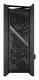 ASUS ROG Strix Helios II GX601S #4