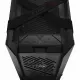 ASUS ROG Strix Helios II GX601S #11