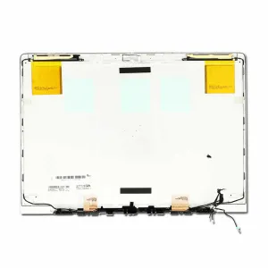 HP L15501-001