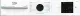 Beko b300 BM3WFU3841X #6