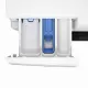 Beko b300 BM3WFU3841X #5
