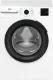 Beko b300 BM3WFU3841X