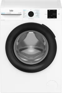 Beko b300 BM3WFU3841X