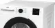 Beko b300 BM3WFU3841X #8
