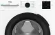 Beko b300 BM3WFU3841X #4
