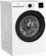 Beko b300 BM3WFU3841X #2