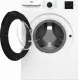 Beko b300 BM3WFU3841X #3