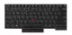 Lenovo 01HX448