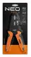 NEO tools 01-557