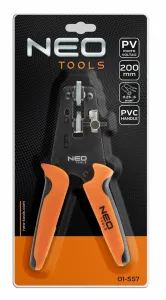 NEO tools 01-557