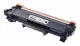 Renkforce RF-6414462 #2