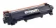 Renkforce RF-6414462