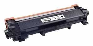 Renkforce RF-6414462