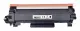 Renkforce RF-6414462 #3