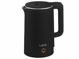 Lafe LAFCZA47467