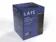 Lafe LAFCZA47467 #6