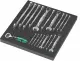 Wera 05150121001