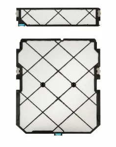 HP Z4 G4 Dust Filter