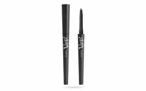 PUPA Milano Vamp!