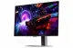 Samsung Odyssey G81SF #4