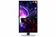 Samsung Odyssey G81SF #14