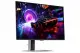 Samsung Odyssey G81SF #5