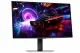 Samsung Odyssey G81SF #13
