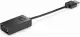 HP HDMI to VGA Cable Adapter