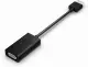 HP HDMI to VGA Cable Adapter #2