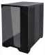 Lian Li 011 VISION COMPACT #3