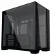 Lian Li 011 VISION COMPACT #2