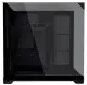 Lian Li 011 VISION COMPACT #4