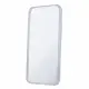 Hojer GSM041734