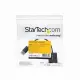 StarTech.com DP2VGA3 #6