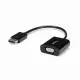 StarTech.com DP2VGA3