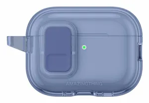 AMAZINGthing APRO3MINBU