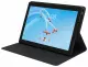 Lenovo ZG38C01774 #2