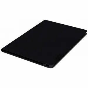 Lenovo ZG38C01774