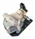 Optoma SP.8VC01GC01