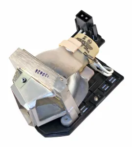 Optoma SP.8VC01GC01