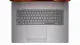 HP ZBook Fury G1i Mobile Workstation #11