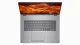 HP ZBook Fury G1i Mobile Workstation #17