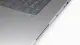 HP ZBook Fury G1i Mobile Workstation #12