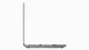 HP ZBook Fury G1i Mobile Workstation #16